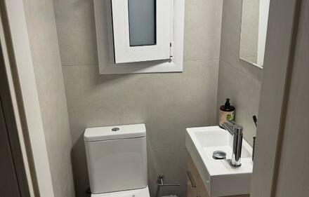 Room to rent, Kalithea, Athens (South)