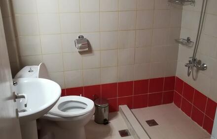 Room to rent, Municipality of Thessaloniki (Center), Thessaloniki (Municipality)