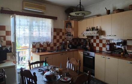 Δωμάτιο για ενοικίαση, Περιστέρι, Αθήνα (Δυτικα Προάστια)
