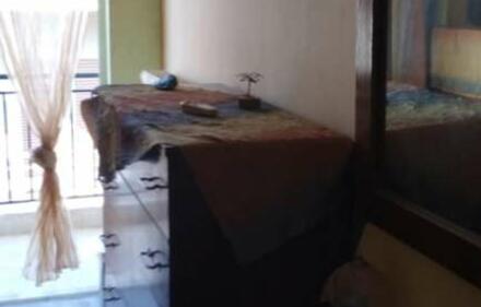 Δωμάτιο για ενοικίαση, Περιστέρι, Αθήνα (Δυτικα Προάστια)
