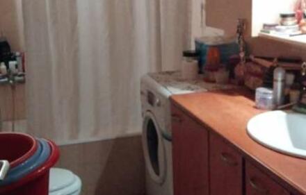 Δωμάτιο για ενοικίαση, Περιστέρι, Αθήνα (Δυτικα Προάστια)