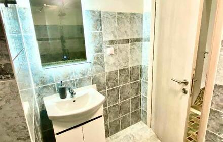 Room to rent, Agia Sofia, Piraeus