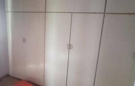 Δωμάτιο για ενοικίαση, Αμπελόκηποι, Θεσσαλονίκη (Περιφεριακοί δήμοι)
