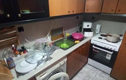 Δωμάτιο για ενοικίαση, Αμπελόκηποι, Θεσσαλονίκη (Περιφεριακοί δήμοι)