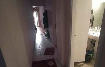Δωμάτιο για ενοικίαση, Αμπελόκηποι, Θεσσαλονίκη (Περιφεριακοί δήμοι)