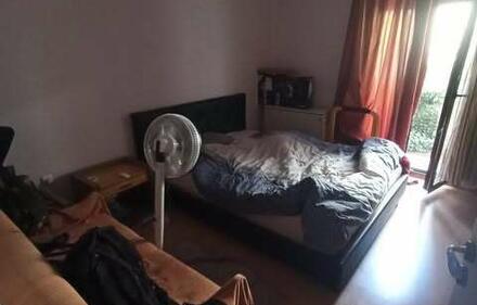 Δωμάτιο για ενοικίαση, Αμπελόκηποι, Θεσσαλονίκη (Περιφεριακοί δήμοι)