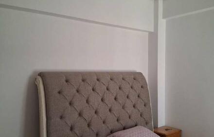 Δωμάτιο για ενοικίαση, Καλλιθέα, Αθήνα (Νότια Προάστια)