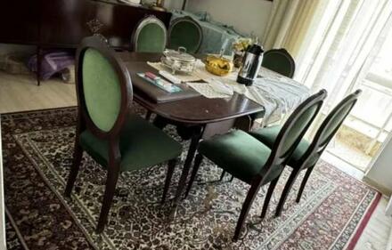 Room to rent, Probona, Athens (Center)