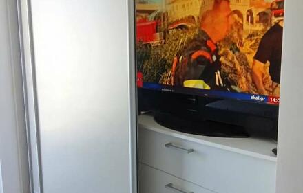 Room to rent, Ilioupoli, Athens (South)