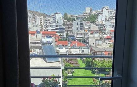 Room to rent, Ilioupoli, Athens (South)