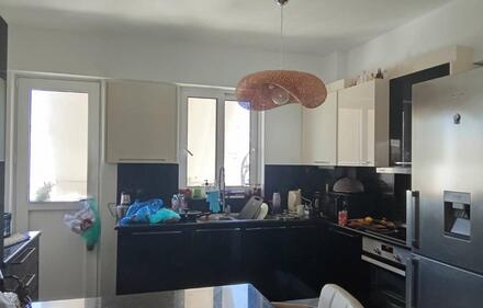 Room to rent, Ilioupoli, Athens (South)