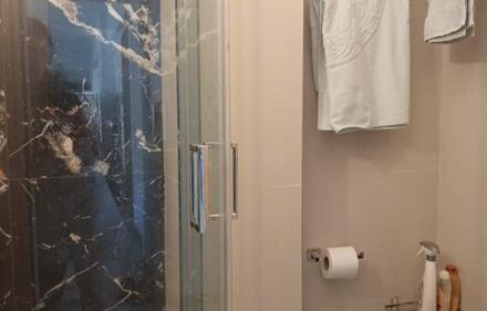 Room to rent, Ilioupoli, Athens (South)