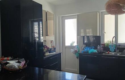 Room to rent, Ilioupoli, Athens (South)