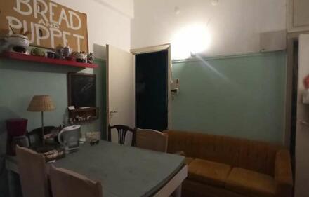 Room to rent, Papagou, Athens (North)