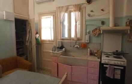 Room to rent, Papagou, Athens (North)