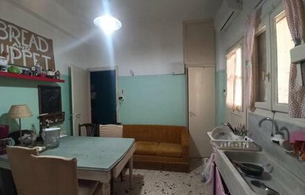Room to rent, Papagou, Athens (North)