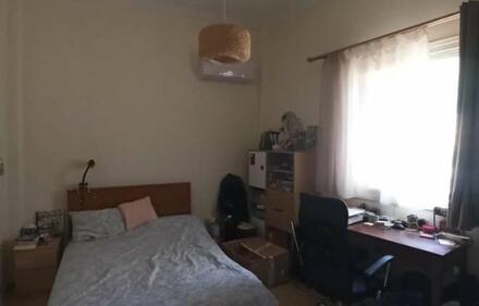 Room to rent, Papagou, Athens (North)