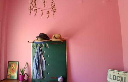 Room to rent, Papagou, Athens (North)