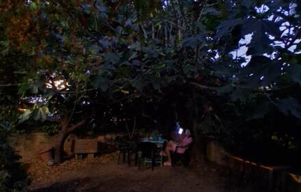 Room to rent, Papagou, Athens (North)