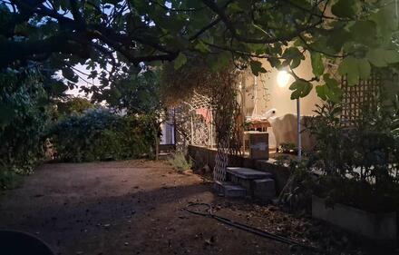 Room to rent, Papagou, Athens (North)