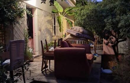 Room to rent, Papagou, Athens (North)