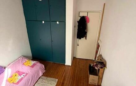 Room to rent, Xirokrini, Thessaloniki (Municipality)