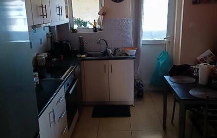 Room to rent, Pefki, Athens (North)