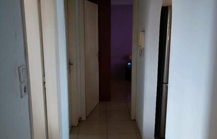 Room to rent, Pefki, Athens (North)