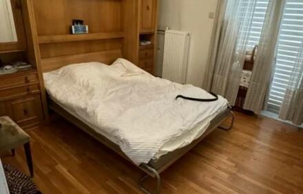 Room to rent, Probona, Athens (Center)