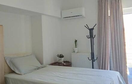 Room to rent, Ilioupoli, Athens (South)