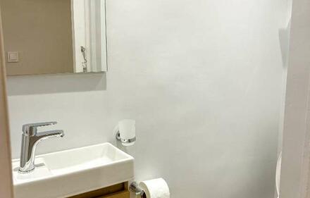 Room to rent, Galatsi, Athens (West)