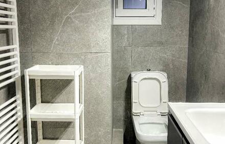 Room to rent, Galatsi, Athens (West)