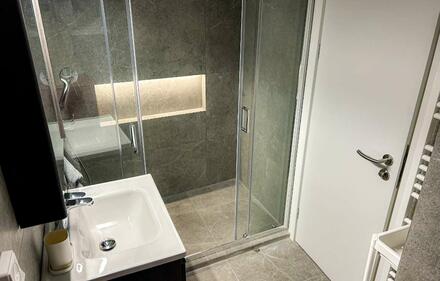 Room to rent, Galatsi, Athens (West)