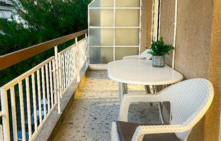 Room to rent, Galatsi, Athens (West)