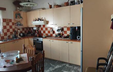 Room to rent, Peristeri, Athens (West)