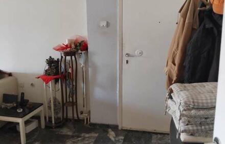 Room to rent, Peristeri, Athens (West)