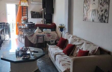 Room to rent, Peristeri, Athens (West)