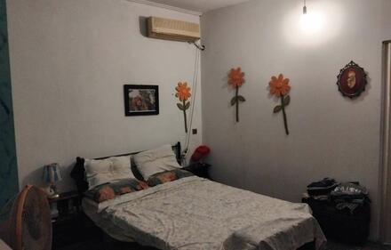 Room to rent, Peristeri, Athens (West)