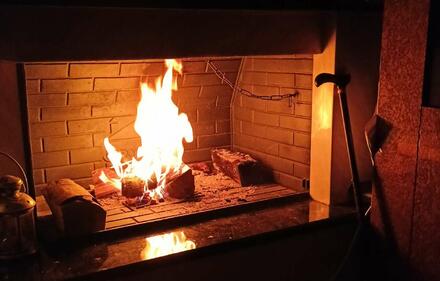 Δωμάτια για ενοικίαση, Συκιές, Θεσσαλονίκη (Περιφεριακοί δήμοι)