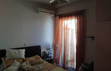 Room to rent, Peristeri, Athens (West)