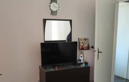 Room to rent, Peristeri, Athens (West)