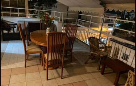 Δωμάτιο για ενοικίαση, Καλλιθέα, Αθήνα (Νότια Προάστια)