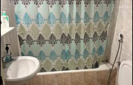 Δωμάτιο για ενοικίαση, Καλλιθέα, Αθήνα (Νότια Προάστια)