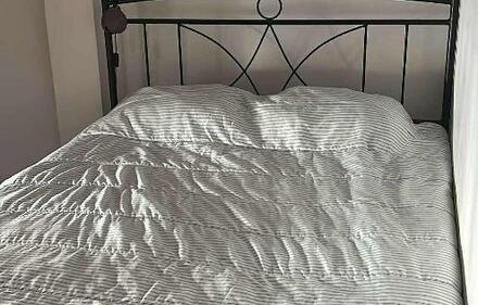 Δωμάτιο για ενοικίαση, Καλλιθέα, Αθήνα (Νότια Προάστια)