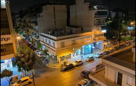 Δωμάτιο για ενοικίαση, Καλλιθέα, Αθήνα (Νότια Προάστια)