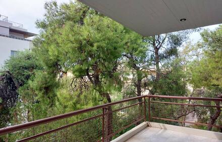 Δωμάτιο για ενοικίαση, Αγία Παρασκευή, Αθήνα (Βόρεια Προάστια)