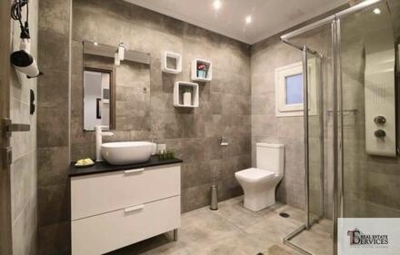 Δωμάτιο για ενοικίαση, Δήμος Αθήνας (Κέντρο), Αθήνα (Κέντρο)