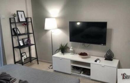 Δωμάτιο για ενοικίαση, Δήμος Αθήνας (Κέντρο), Αθήνα (Κέντρο)