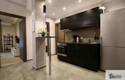 Δωμάτιο για ενοικίαση, Δήμος Αθήνας (Κέντρο), Αθήνα (Κέντρο)