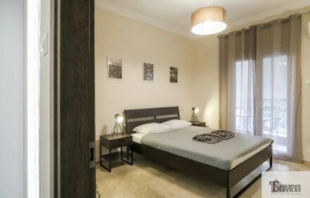 Δωμάτιο για ενοικίαση, Δήμος Αθήνας (Κέντρο), Αθήνα (Κέντρο)